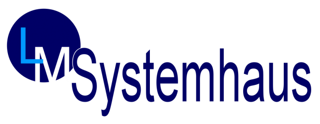 LM Systemhaus GmbH